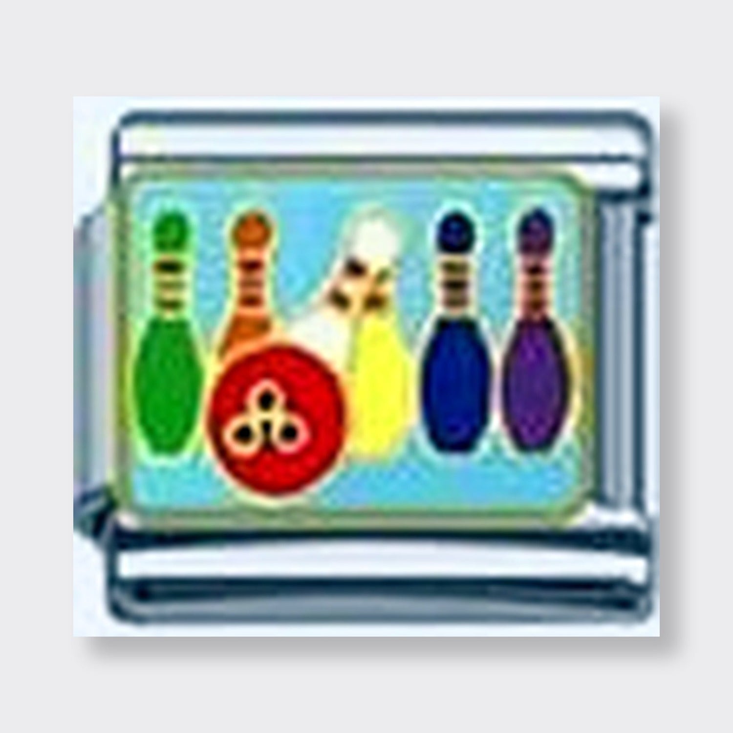 Games & Sports