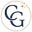 Charm the Globe logo